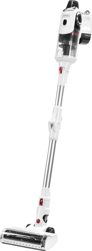 Пылесос Kernau KVCU 300