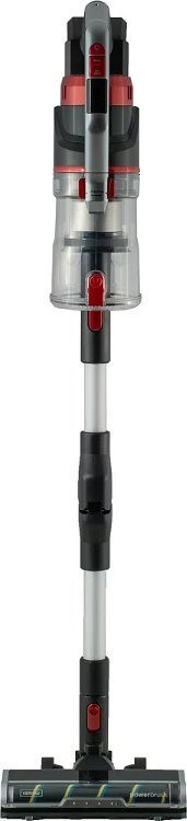 Пылесос Kernau KVCU 400