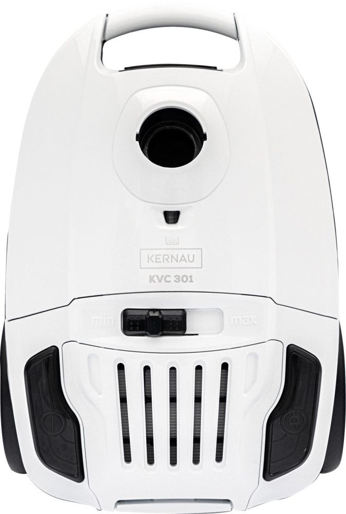 Пылесос Kernau KVC 301