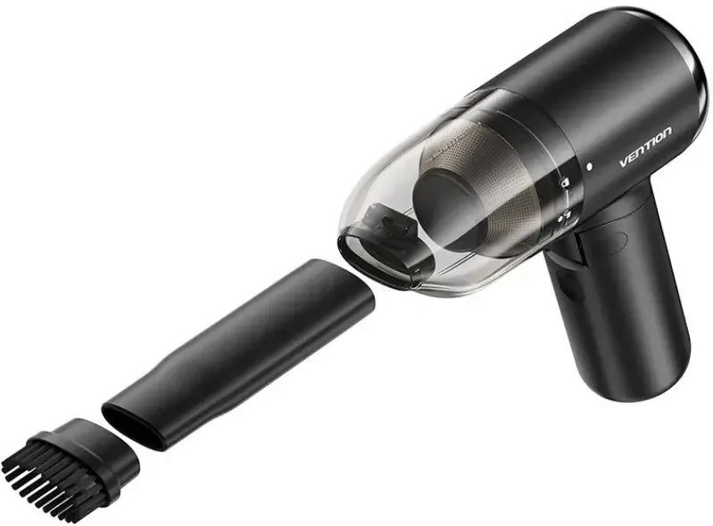 Пылесос Vention KRAB0