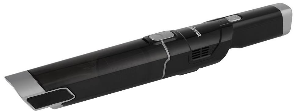 Пилосос TRISTAR KR-3150