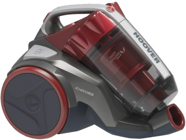 Пилосос Hoover Khross KS 50 PET