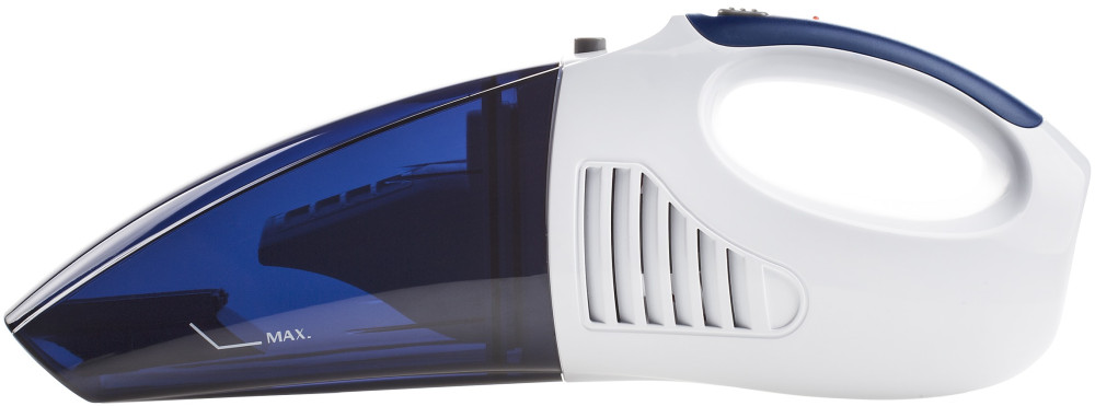 Пылесос TRISTAR KR-2176