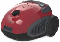 Пылесос Zelmer Kazik ZVC 202