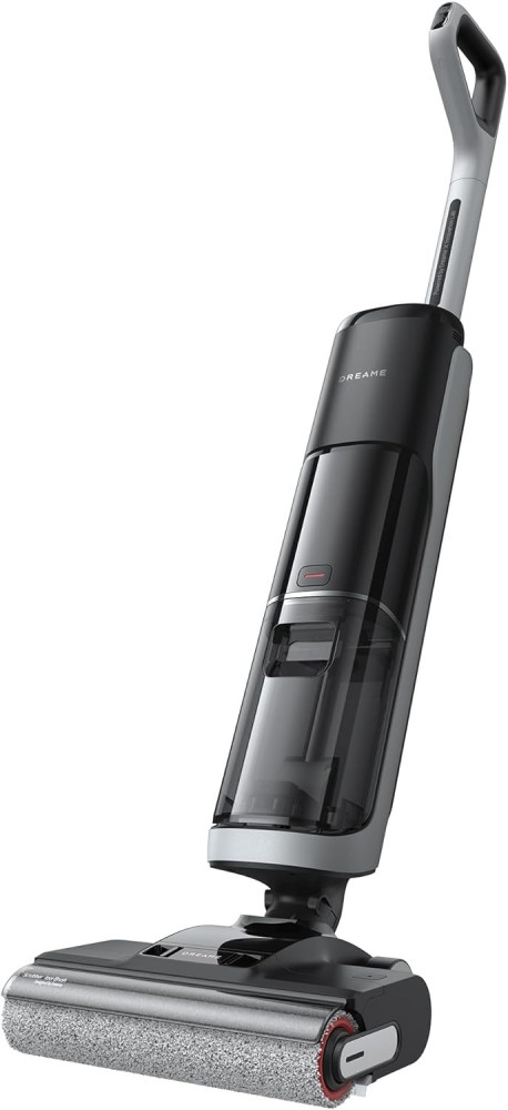 Пылесос Mova K20