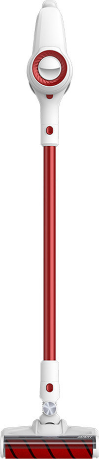 Пилосос JIMMY JV51