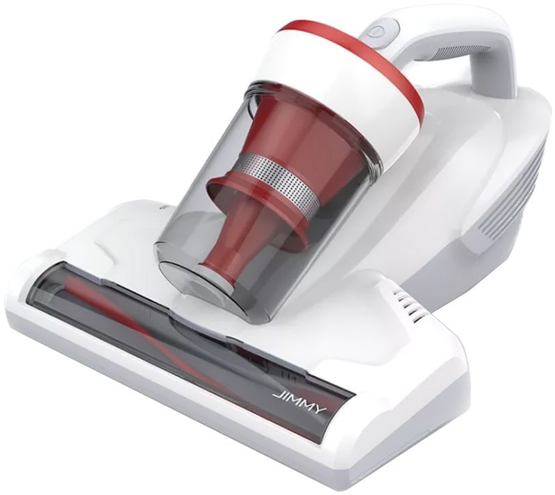Пылесос JIMMY JV11