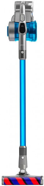 Пилосос JIMMY JV85