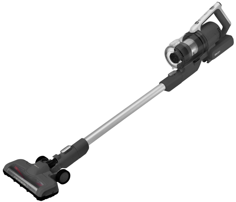 Пылесос Amica Joran PET Turbo VM 9011