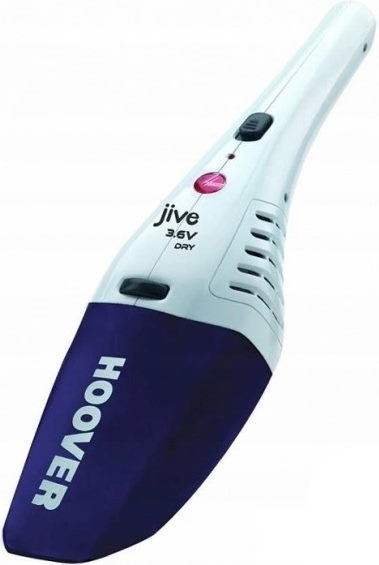Пилосос Hoover Jive SJ 36 DWV6