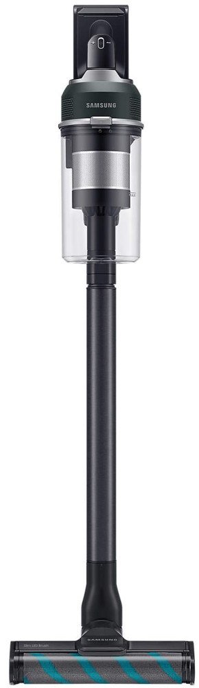 Пилосос Samsung Jet 95 Multi VS-20C954CTN