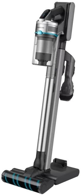Пылесос Samsung Jet 90 Multi VS-20R9044T2 (VS20R9044T2/GE)