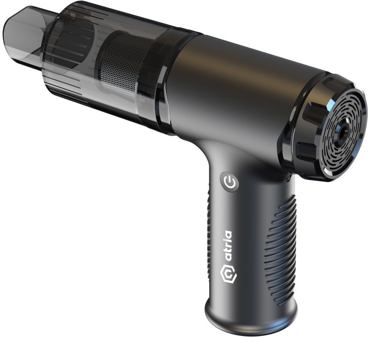 Пылесос ATRIA V16S