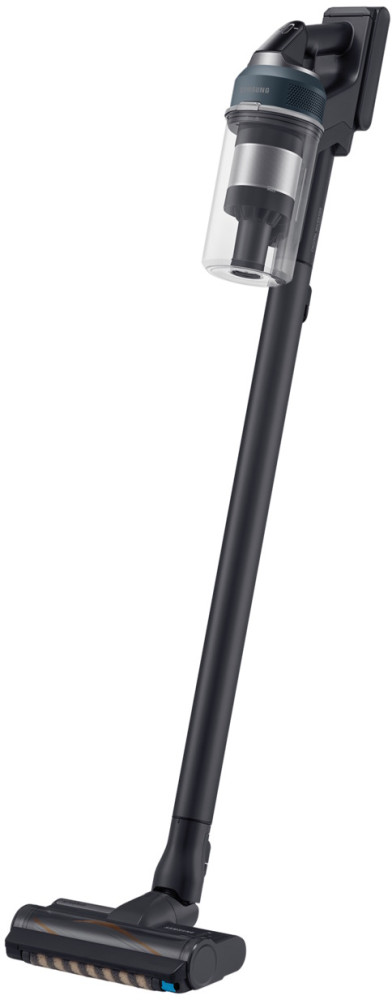 Пылесос Samsung Jet 85 Pro VS-20C8527TB