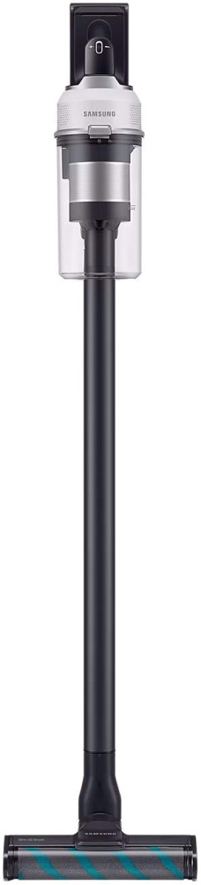 Пилосос Samsung Jet 85 Multi VS-20C852CTW