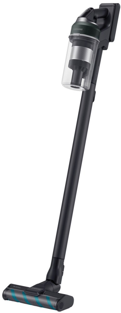 Пылесос Samsung Jet 85 Multi VS-20C852CTN/WA