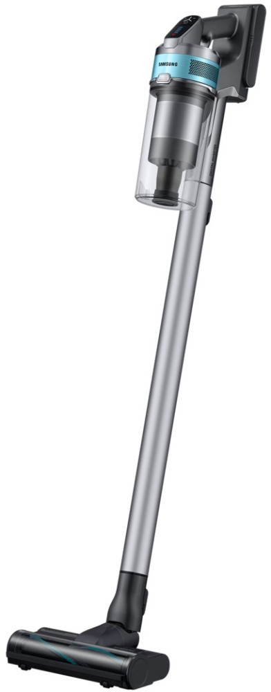 Пилосос Samsung Jet 75 Pet VS-20T7532T1 (VS20T7532T1/EV)