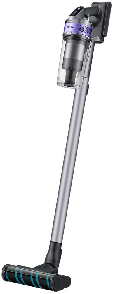 Пилосос Samsung Jet 75 Multi VS-20T7534T4 (VS20T7534T4/GE)