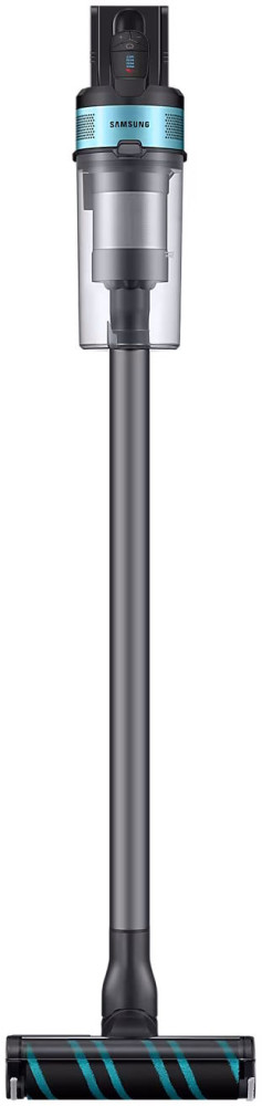 Пилосос Samsung Jet 75E Multi VS-20B75AER1 (VS20B75AER1GE)
