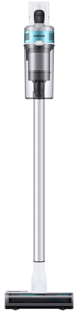 Пылесос Samsung Jet 70 Light VS-15T70D1R1