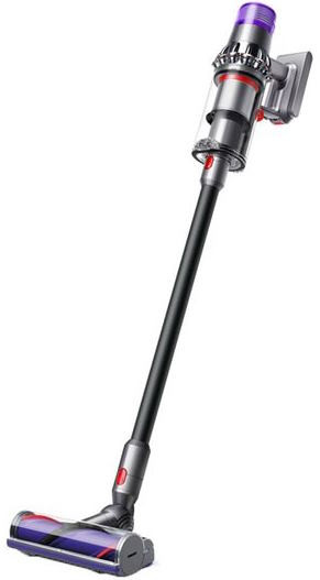 Пилосос Dyson V11 Total Clean (481955)