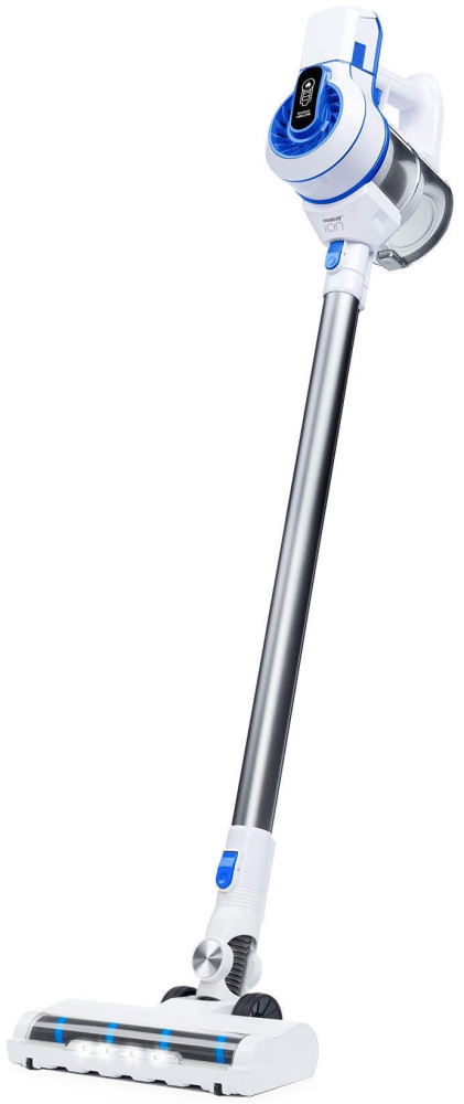 Пилосос Niceboy ION Hurricane H5