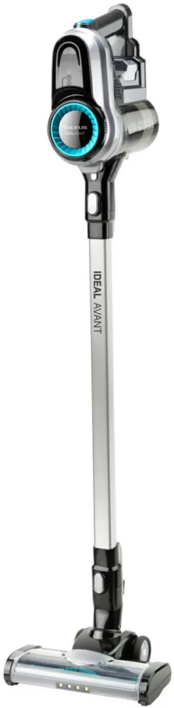 Пылесос Taurus Ideal Avant (948891000)