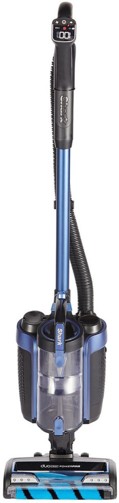 Пылесос SHARK ICZ300UKT