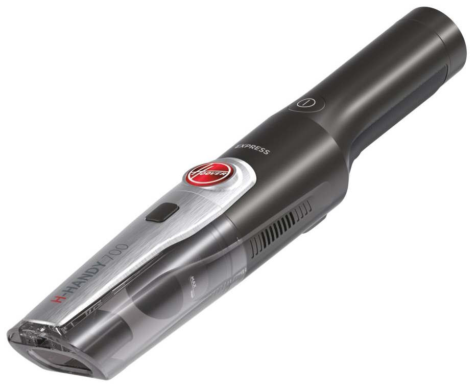 Пилосос Hoover H-Handy 700 HH 710 T (39300762)