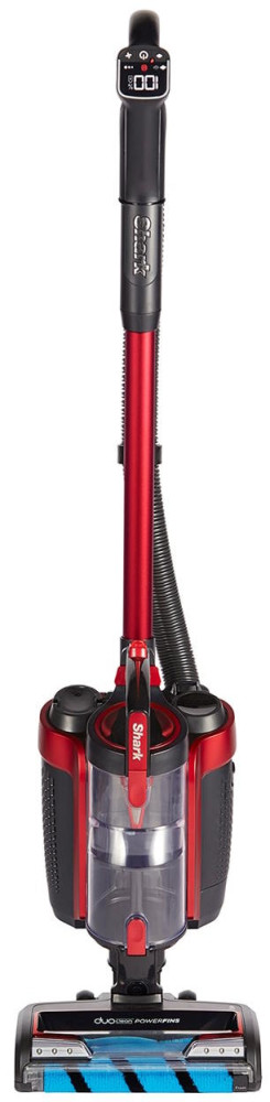 Пылесос SHARK ICZ300UK