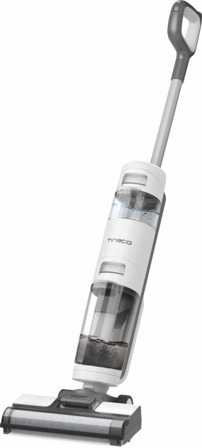 Пилосос Tineco iFloor Breeze (FW040100EU)