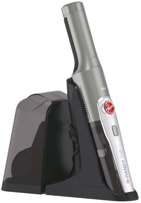 Пилосос Hoover H-Handy 700 HH 710 PPT (39300766)