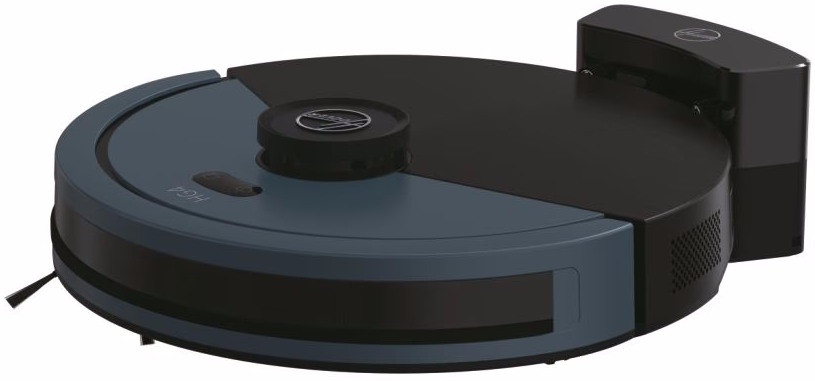 Робот-пылесос Hoover HG 430H 011 (38383011)