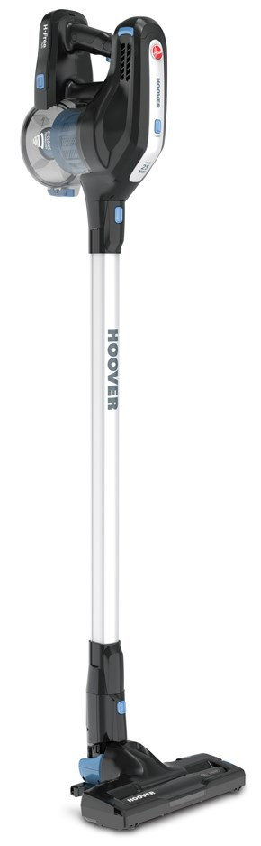 Пилосос Hoover H-Free HF 18 DPT