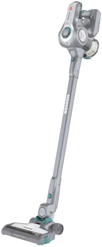 Пилосос Hoover H-Free 700 HF 722 AFG (39400899)