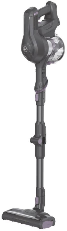 Пылесос Hoover H-Free 100 HF 103 X (39401006)