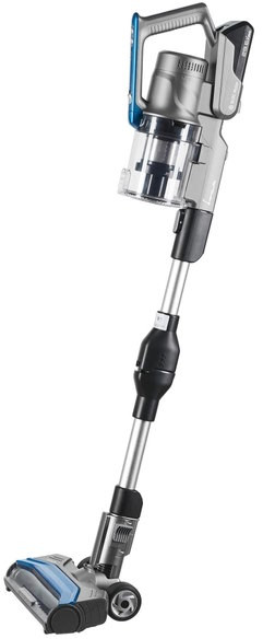 Пылесос FRAM FSVC-M28.8BR