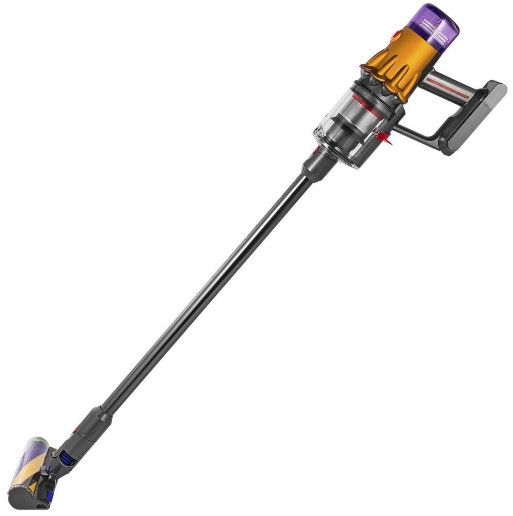 Пилосос Dyson V12 Detect Slim (447625-01)