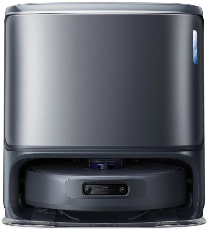 Робот-пилосос Narwal Freo Z Ultra