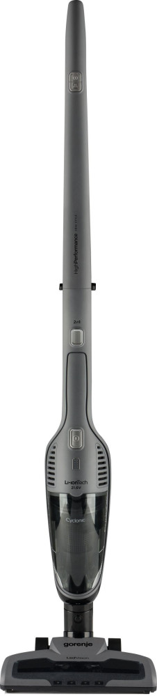 Пылесос Gorenje Freestyle SVC 216 FGD (735751)