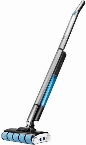 Пылесос Cecotec Freego Wash