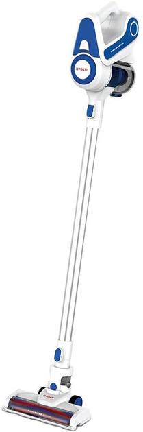 Пилосос Polti Forzaspira Slim SR90B