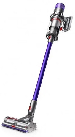 Пилосос Dyson V11 Extra