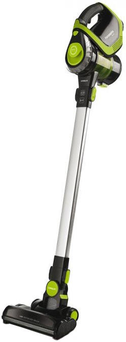 Пилосос Polti Forzaspira Slim SR110 (PBEU0113)