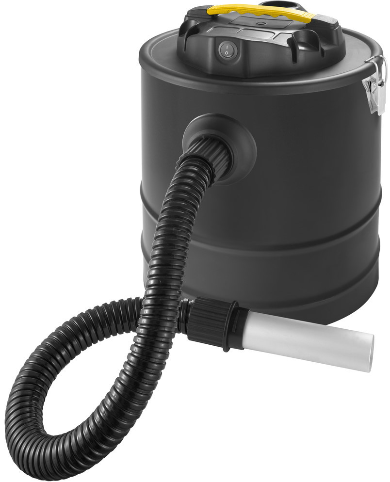 Пылесос Fieldmann FDU 201001-E