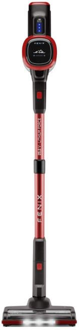 Пылесос ETA Fenix 2233 90000