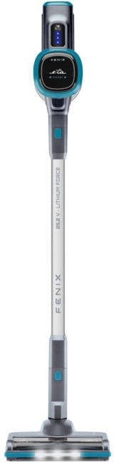 Пылесос ETA Fenix 1233 90000