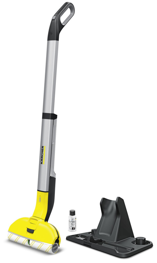 Пилосос Karcher FC 3 Cordless