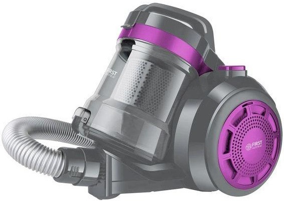 Пылесос FIRST Austria FA-5547-4