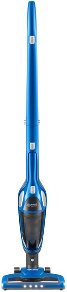 Пылесос FIRST Austria FA 5541-3